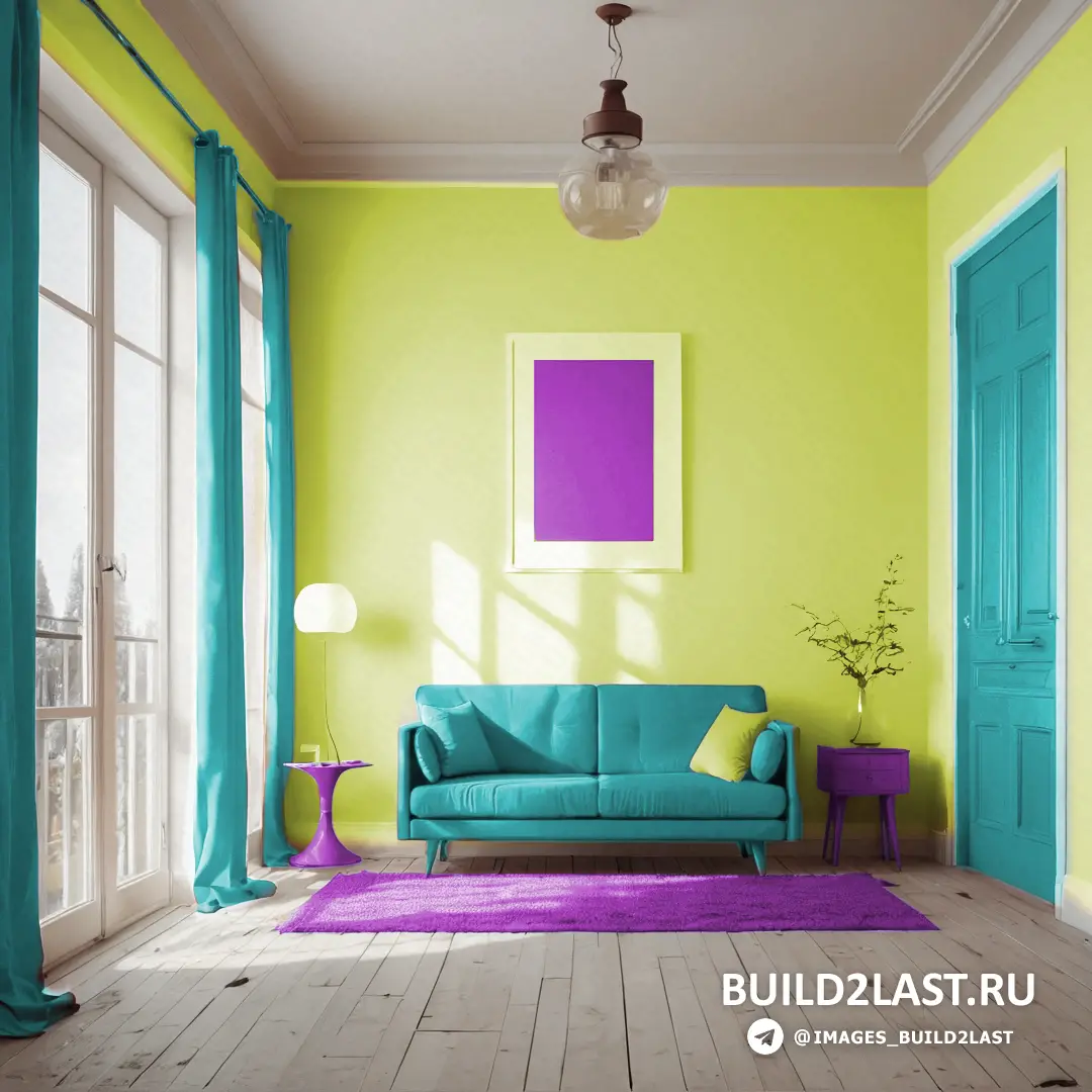 �������� ����� � ���������: NCS S 4050-B20G, ��������� ������� � NCS S 1070-G60Y