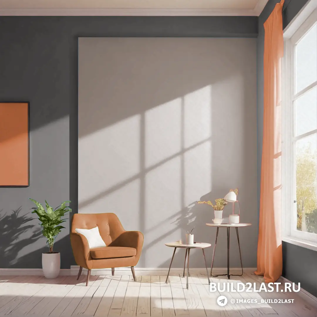 �������� ����� � ���������: NCS S 4502-R, RAL 390-1, PANTONE 408 � PANTONE 7591