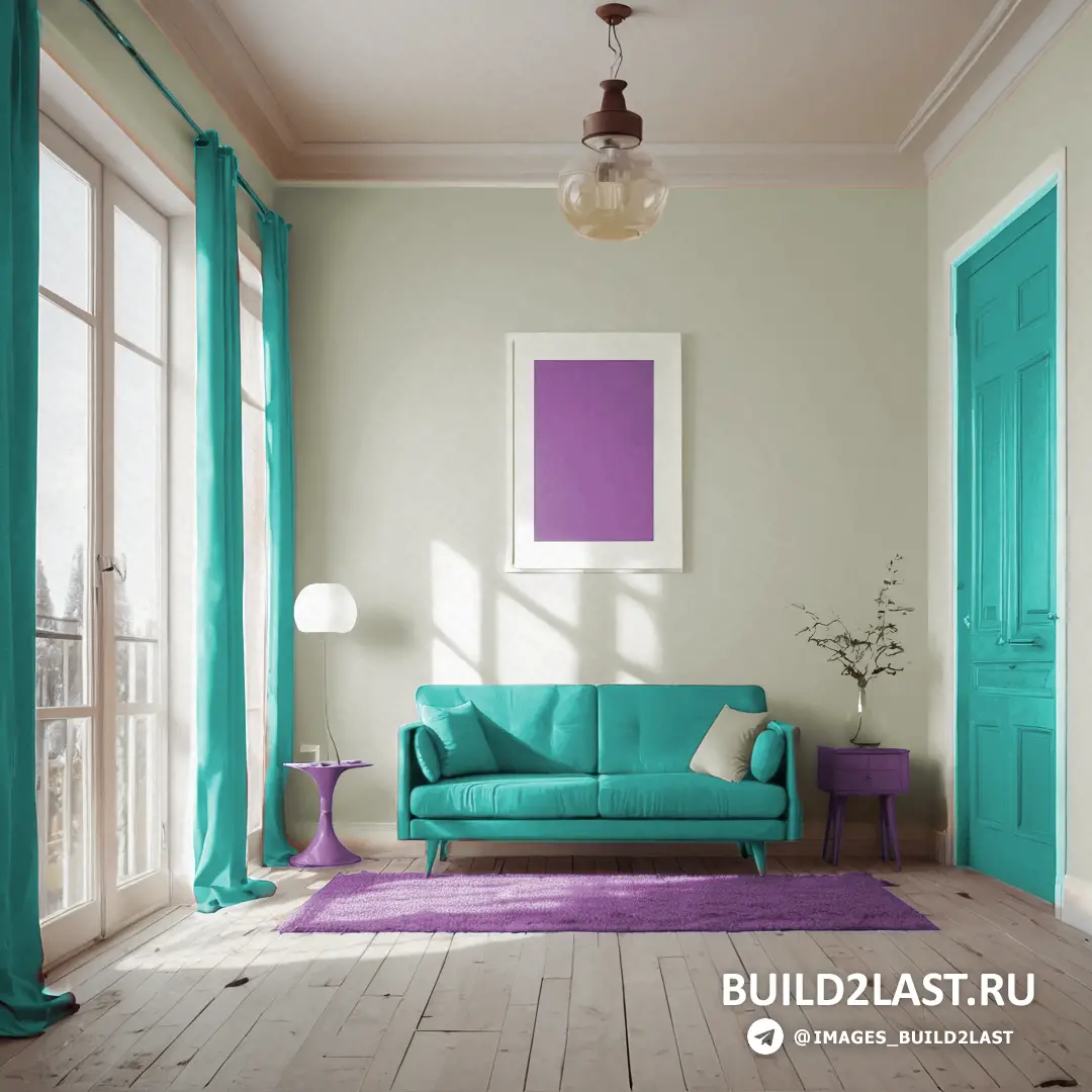 �������� ����� � ���������: NCS S 4550-B40G, PANTONE 524 � PANTONE 413