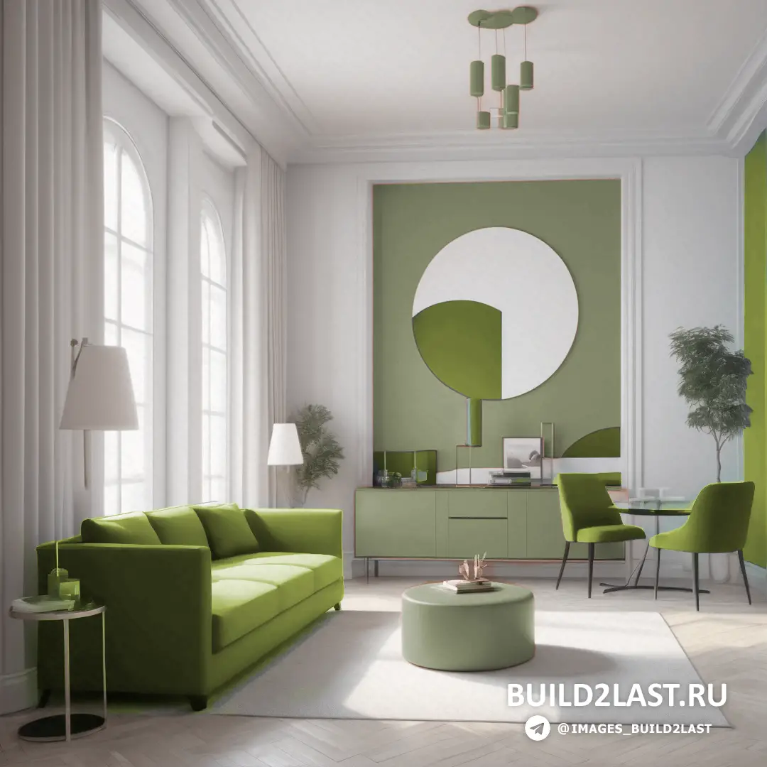    : NCS S 5010-G50Y  RAL 210-2