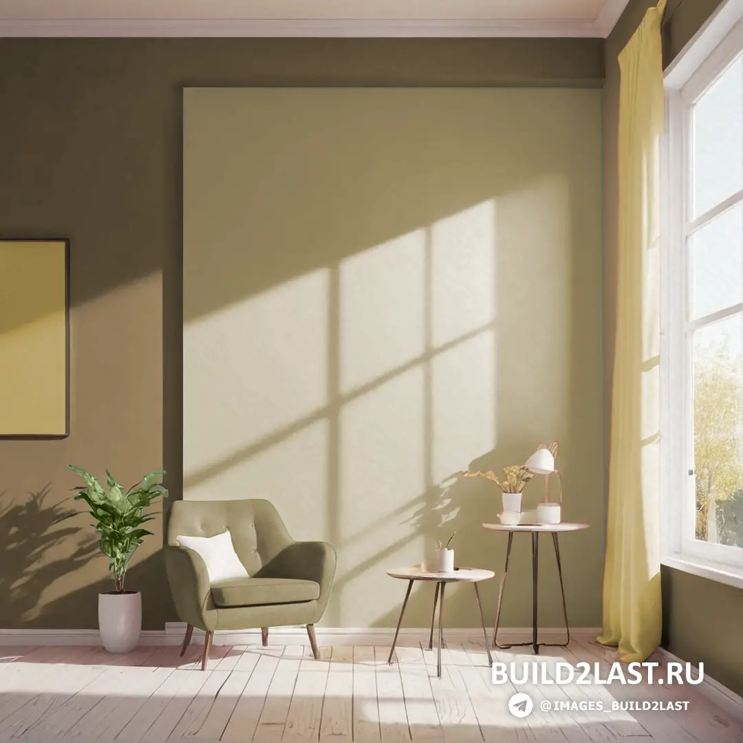 �������� ����� � ���������: NCS S 5010-Y10R, RAL 070 30 20, NCS S 4010-Y10R � RAL 075 70 30