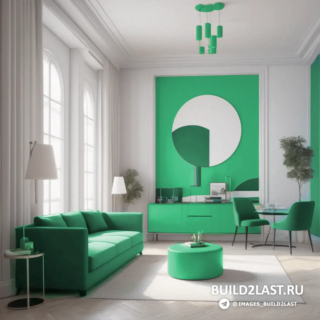 �������� ����� � ���������: NCS S 5030-B90G � RAL 160 80 20