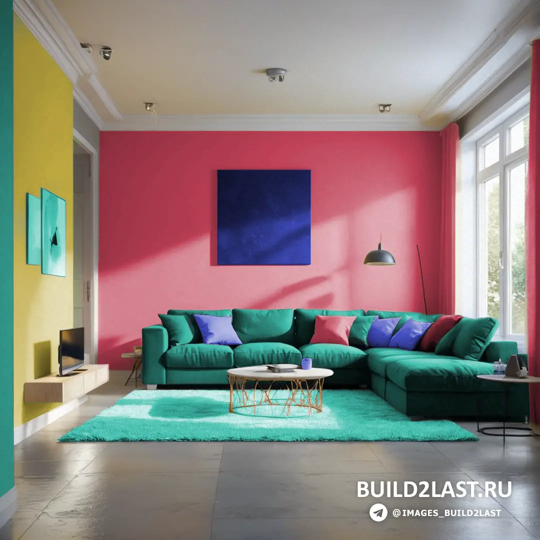 �������� ����� � ���������: NCS S 5030-G90Y, ���������, RAL 180 70 40 � PANTONE 200