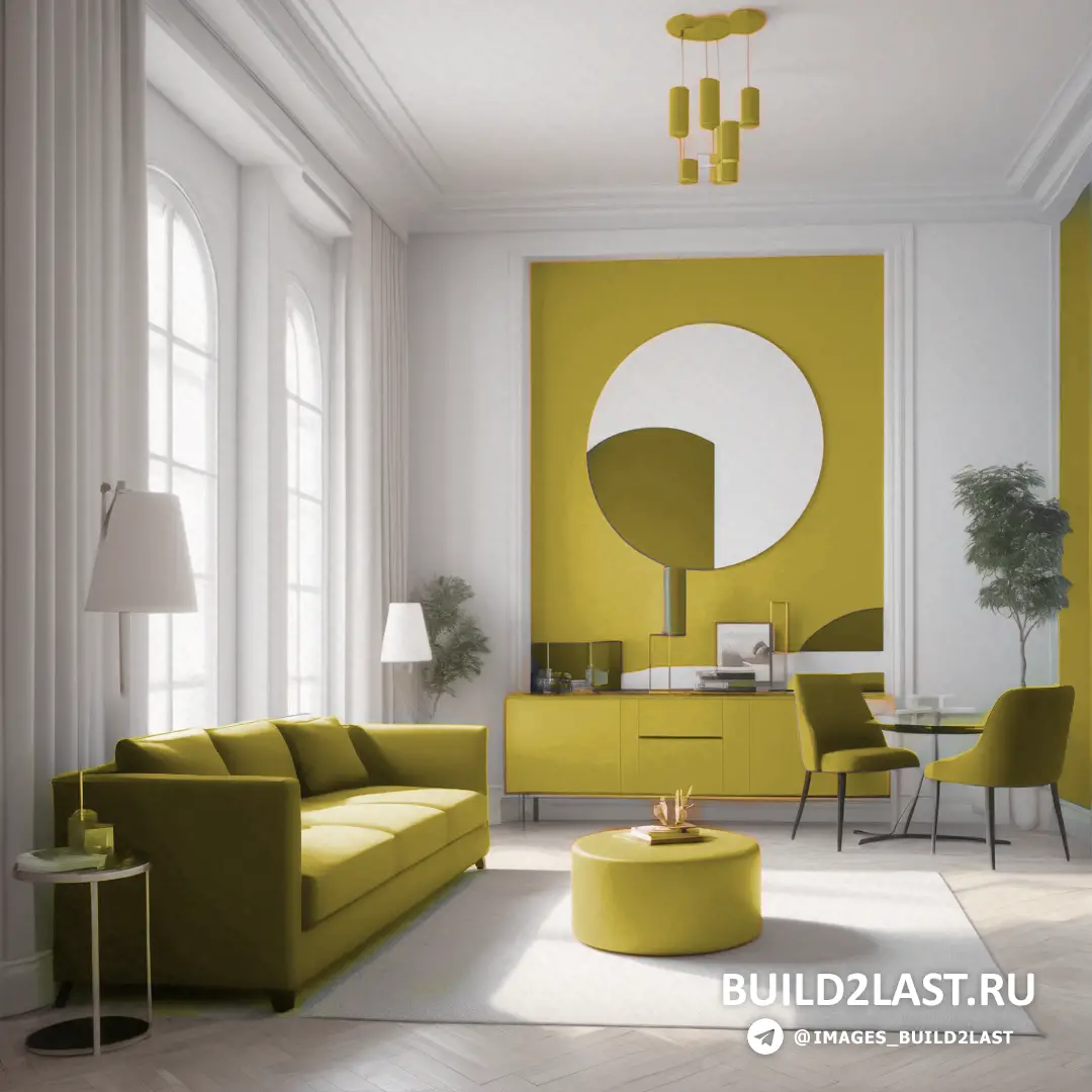 �������� ����� � ���������: NCS S 5030-G90Y � RAL 260-6