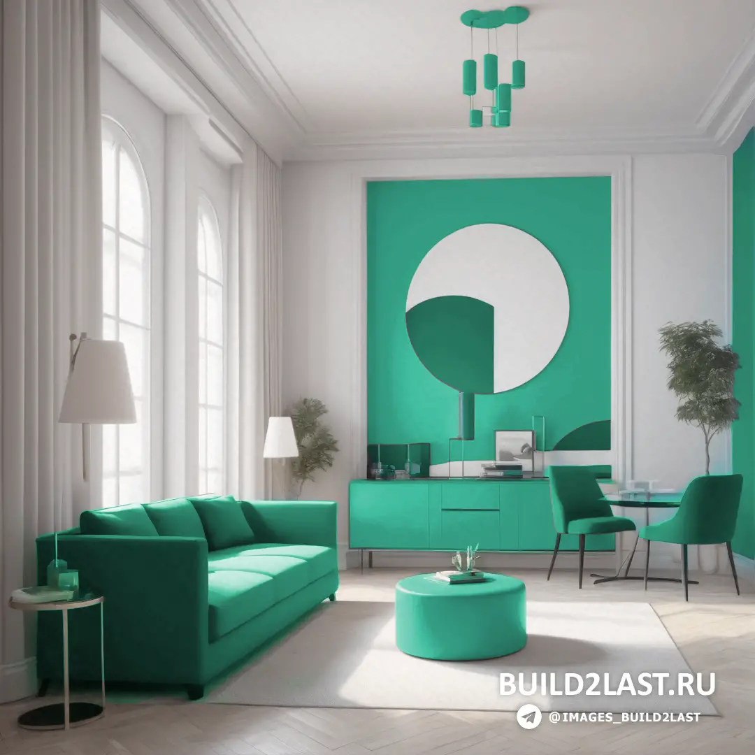 �������� ����� � ���������: NCS S 5040-B80G � NCS S 2060-B90G