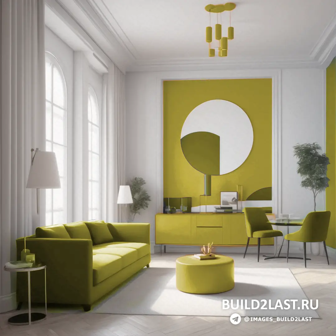    : NCS S 5040-G90Y  NCS S 0575-G90Y