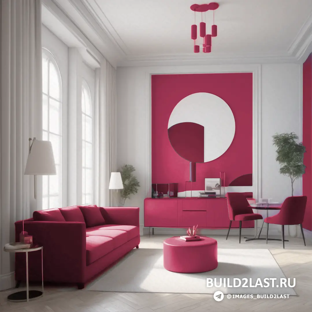 �������� ����� � ���������: NCS S 5040-R10B � NCS S 1070-R10B