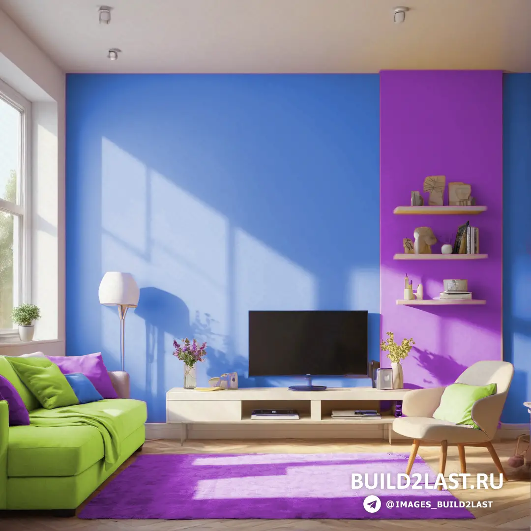    : NCS S 5040-R50B, NCS S 1060-G40Y  