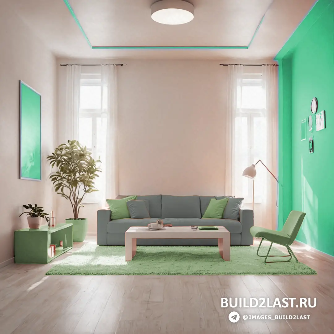    : NCS S 5502-G,    RAL 120 80 10