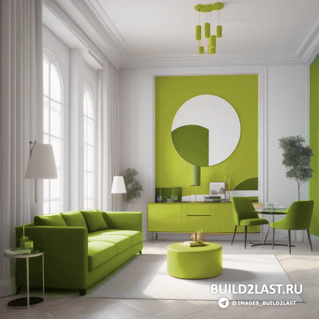 �������� ����� � ���������: NCS S 5540-G60Y � NCS S 1070-G50Y