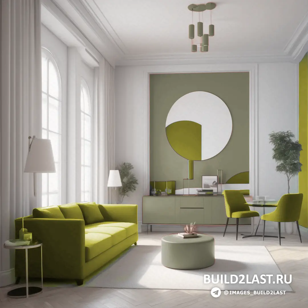    : NCS S 6005-G80Y  PANTONE 607