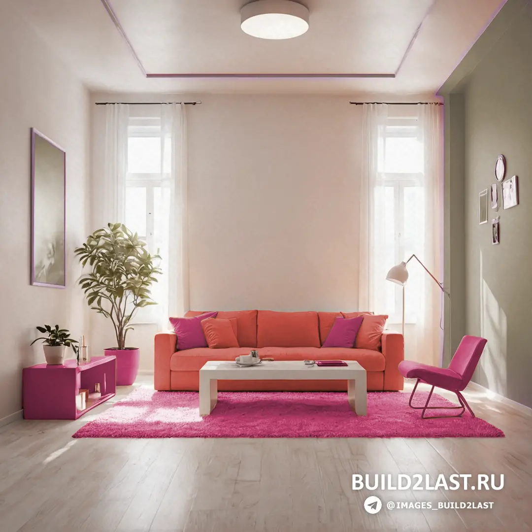 �������� ����� � ���������: NCS S 6005-Y20R, NCS S 1575-R10B � NCS S 0520-R