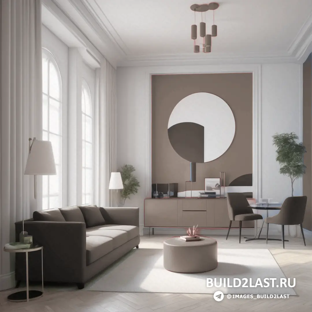 �������� ����� � ���������: NCS S 6005-Y80R � PANTONE 407