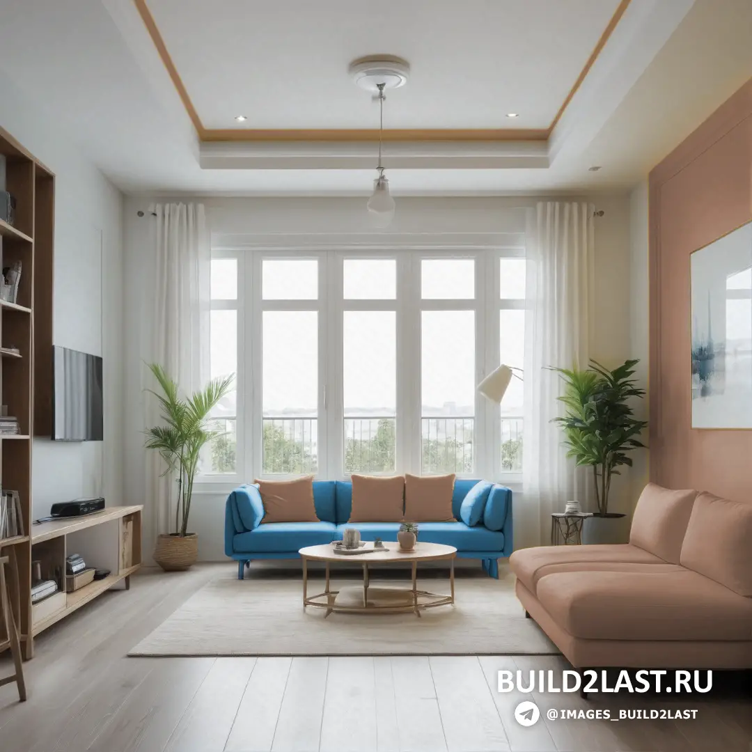 �������� ����� � ���������: NCS S 6010-Y50R � RAL 180-4