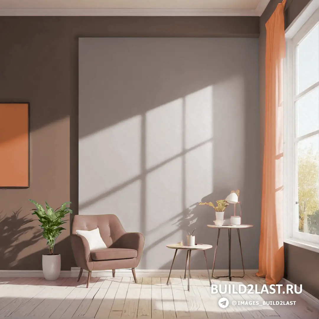    : NCS S 6010-Y70R, PANTONE 7614, PANTONE 411  RAL 050 50 78