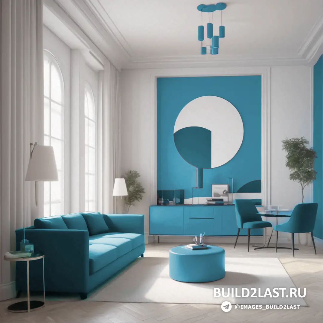    : NCS S 6020-B  RAL 220 60 30