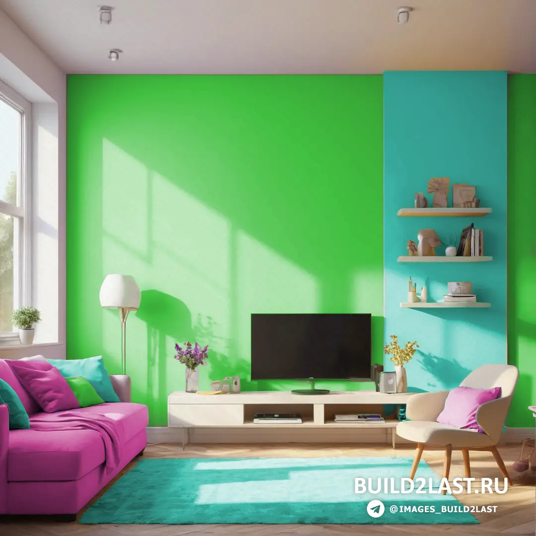    : NCS S 6020-B50G, PANTONE 2062  NCS S 0575-G20Y