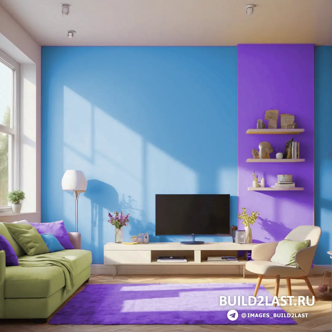    : NCS S 6020-G70Y, NCS S 2040-R60B  PANTONE 2141