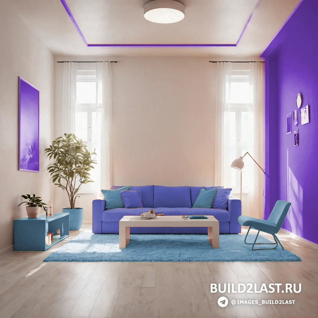 �������� ����� � ���������: NCS S 6030-R60B, RAL 280 80 15 � PANTONE 2157