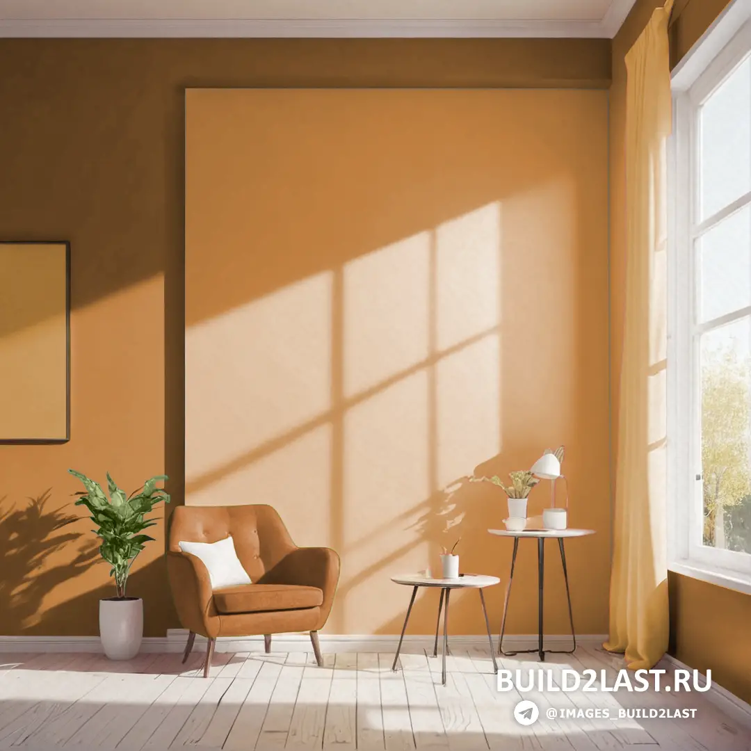    : NCS S 6030-Y20R, RAL 060 60 70, RAL 370-3  RAL 380-3