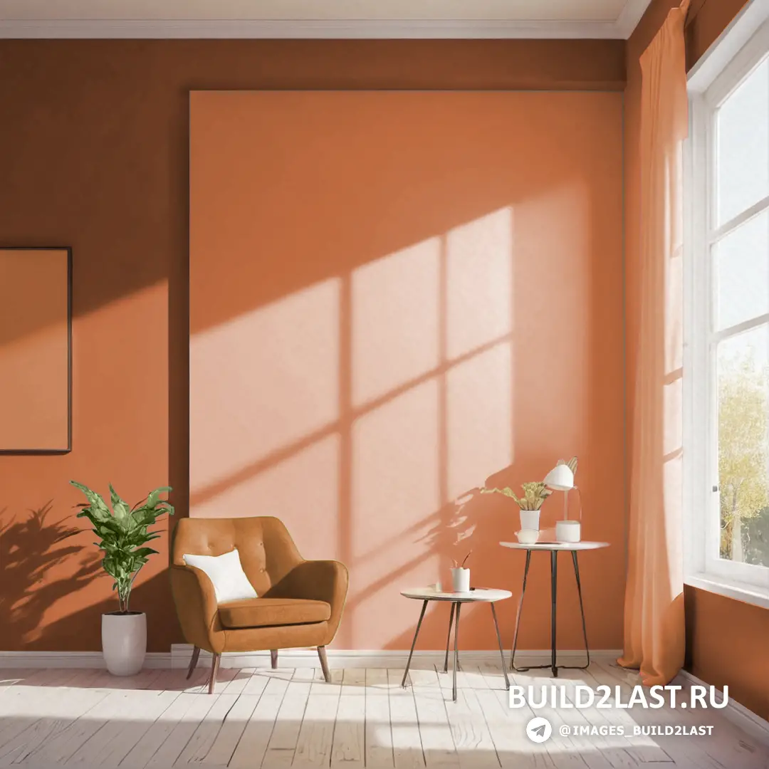 �������� ����� � ���������: NCS S 6030-Y20R, ����-������-���������, PANTONE 1665 � RAL 050 60 80