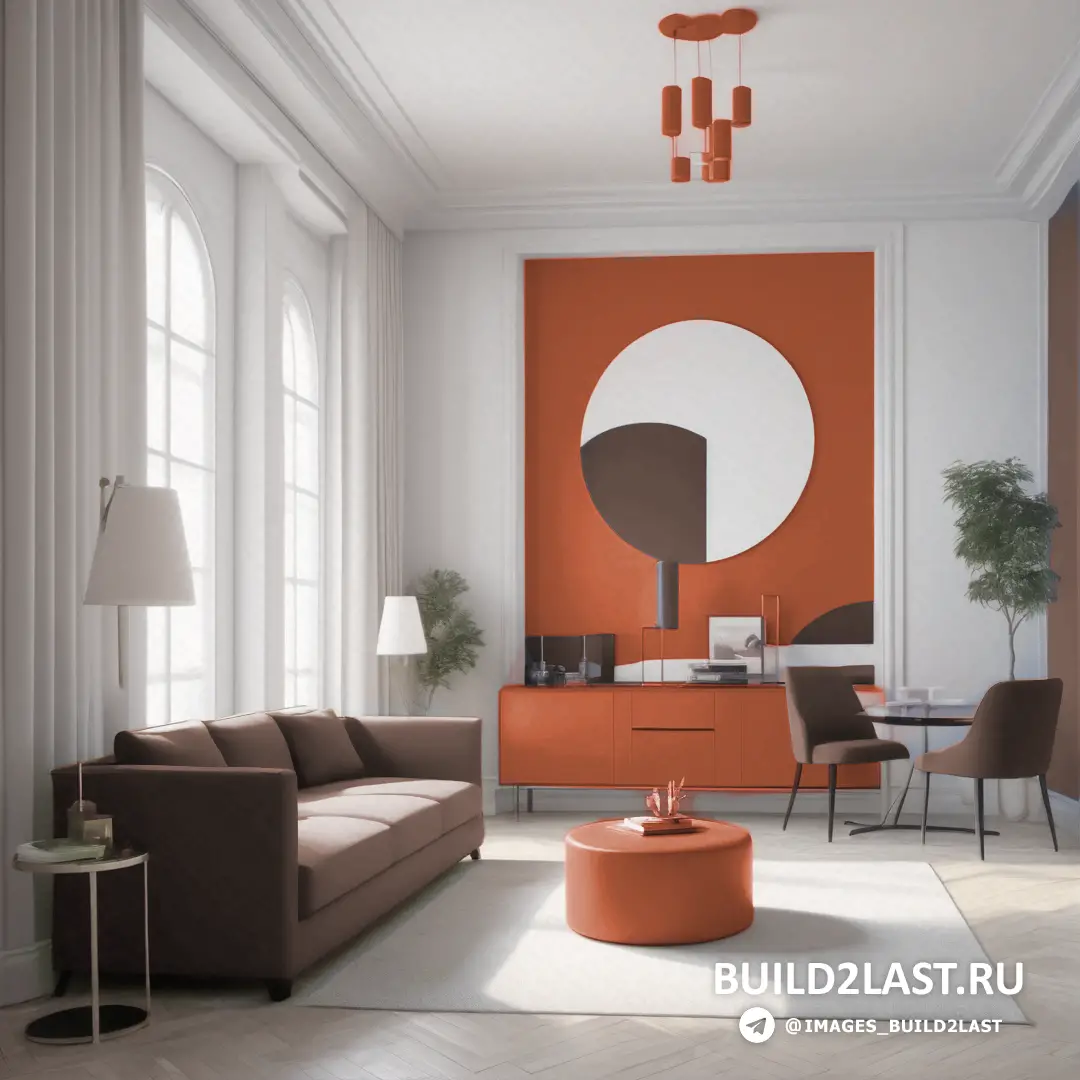 �������� ����� � ���������: NCS S 6030-Y60R � NCS S 3010-Y80R