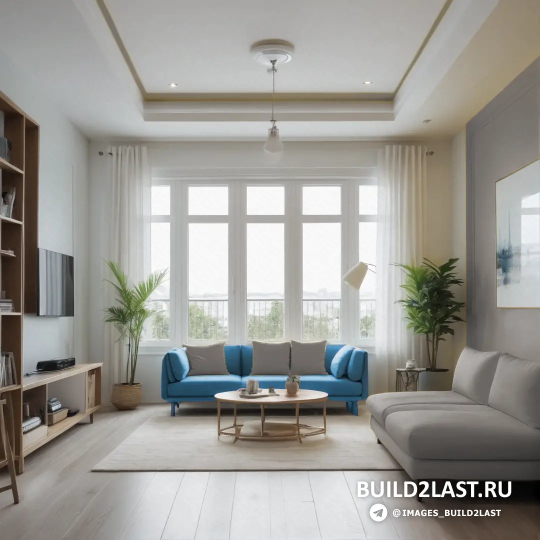 �������� ����� � ���������: NCS S 6502-R � RAL 240 80 15