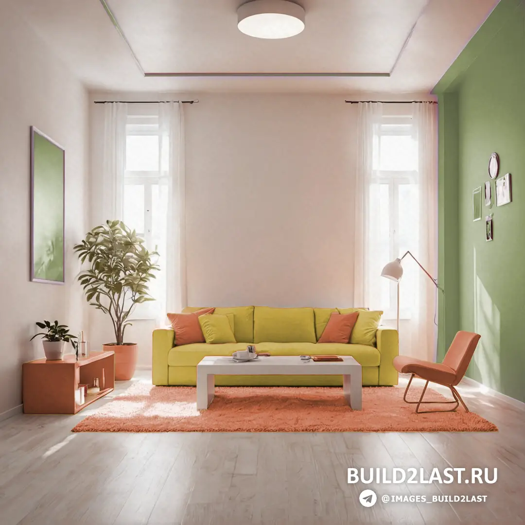    : NCS S 7010-G50Y, NCS S 1005-Y20R  -