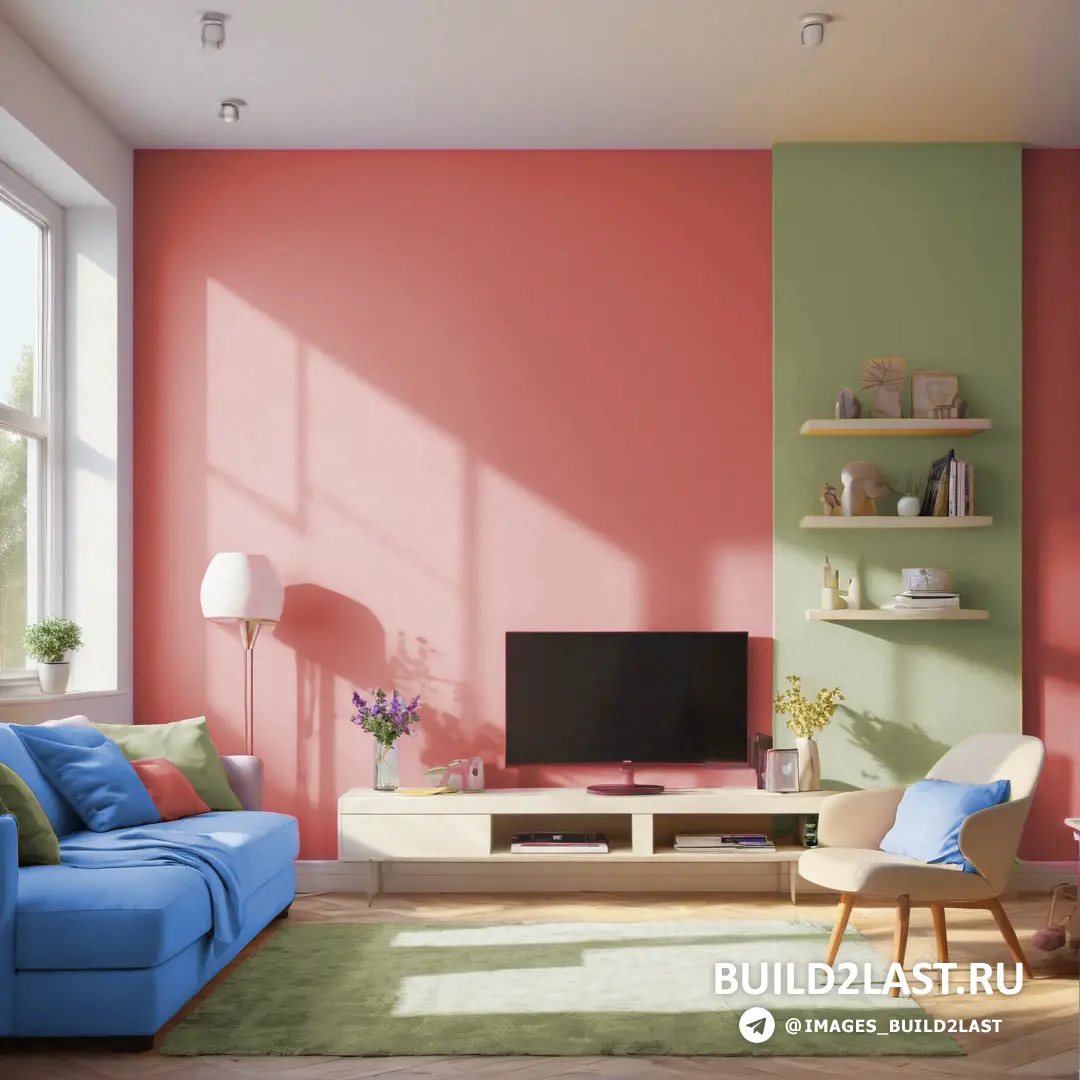 �������� ����� � ���������: NCS S 7010-G70Y, RAL 030 60 30 � PANTONE 7453