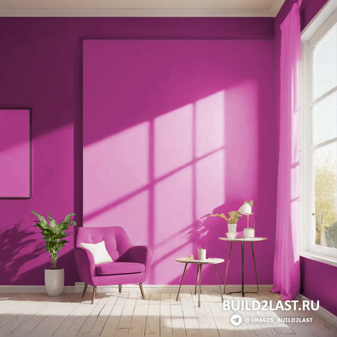 �������� ����� � ���������: �������� ������, NCS S 5040-R30B, NCS S 5040-R30B � ������� ����