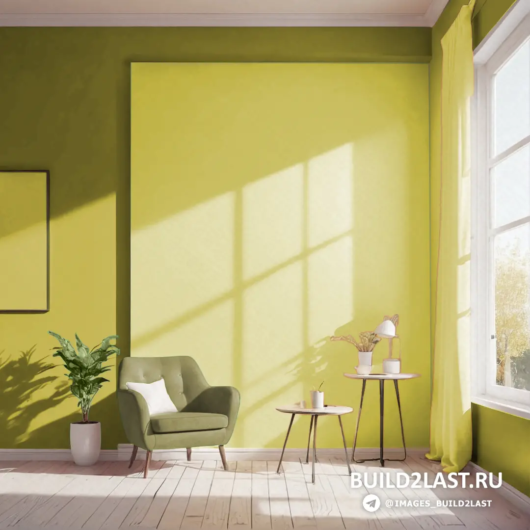    : PANTONE 101, PANTONE 100, RAL 130-6  RAL 085 40 20