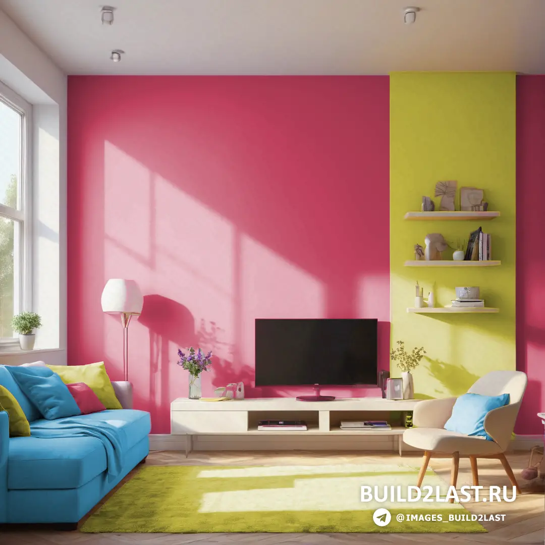    : PANTONE 103, PANTONE 3015  NCS S 1080-R