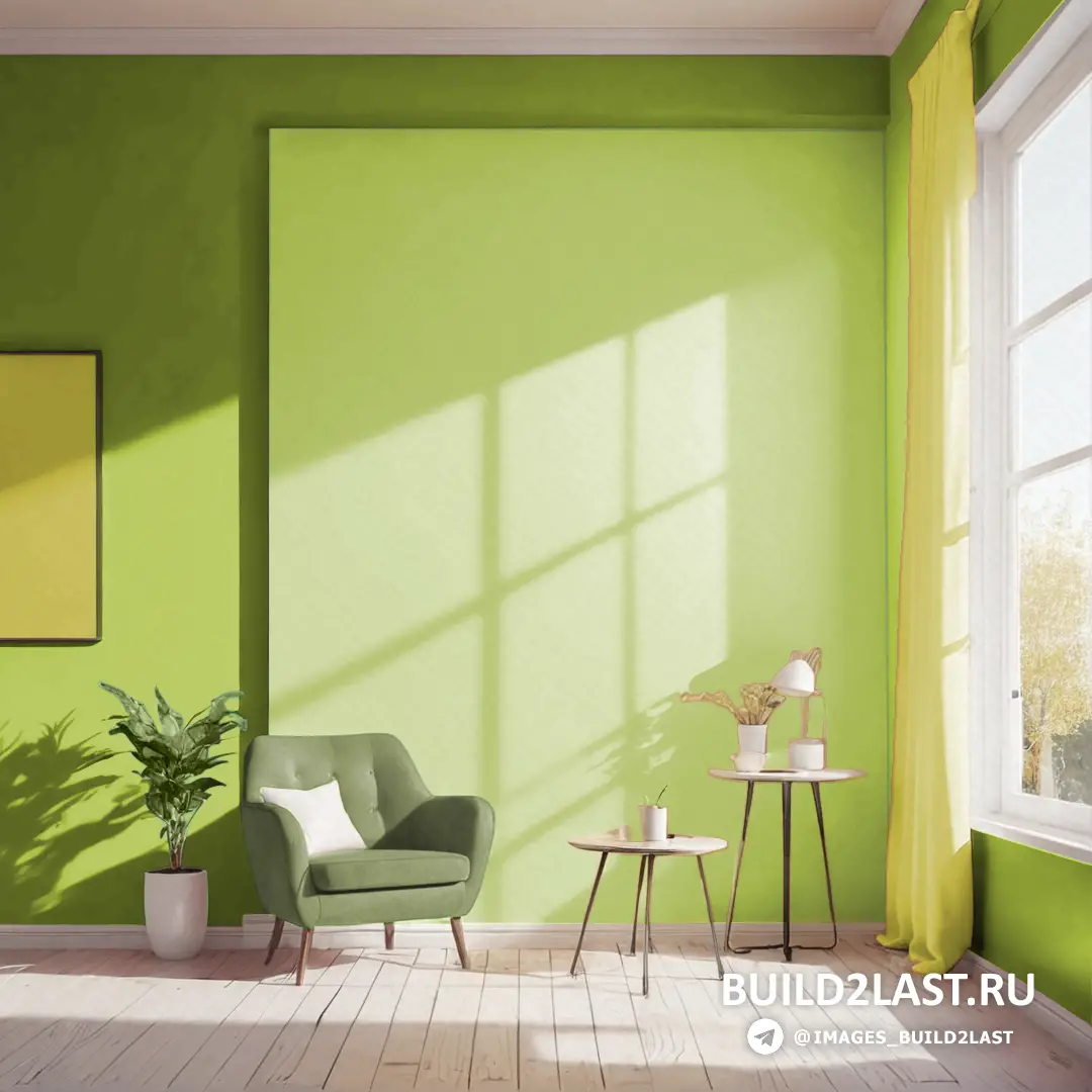 �������� ����� � ���������: PANTONE 107, NCS S 0520-G40Y, PANTONE 7485 � RAL 100 40 20