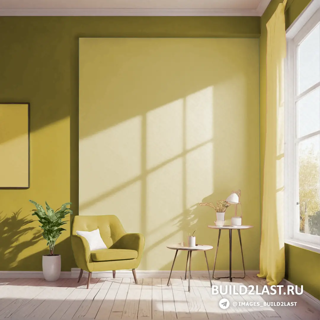    : PANTONE 121, PANTONE 4535, NCS S 0603-Y20R  RAL 080 60 50