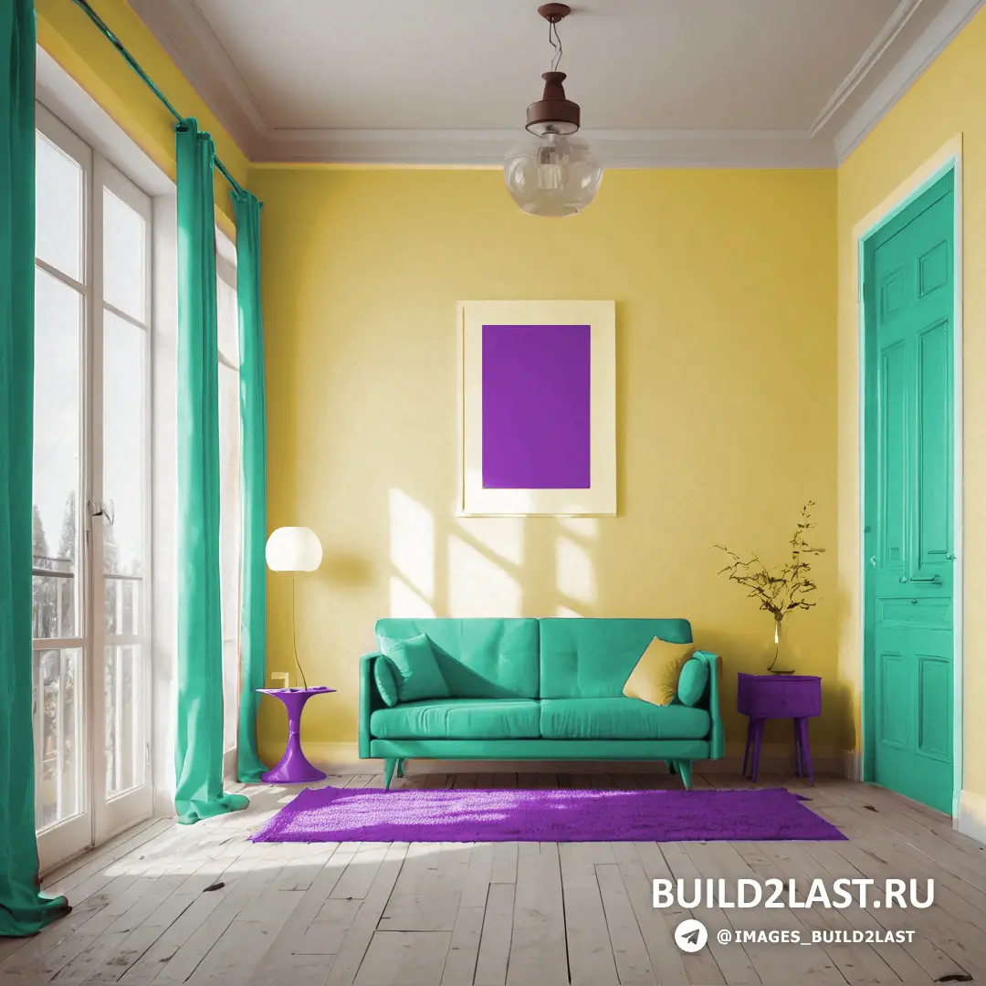    : PANTONE 126, NCS S 2050-B80G  NCS S 3055-R50B