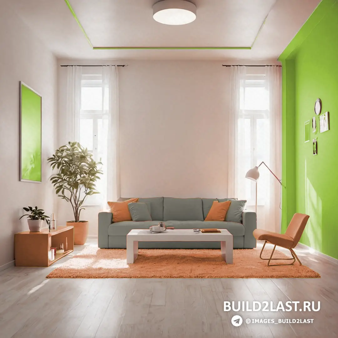    : PANTONE 1635, RAL 110 70 77   