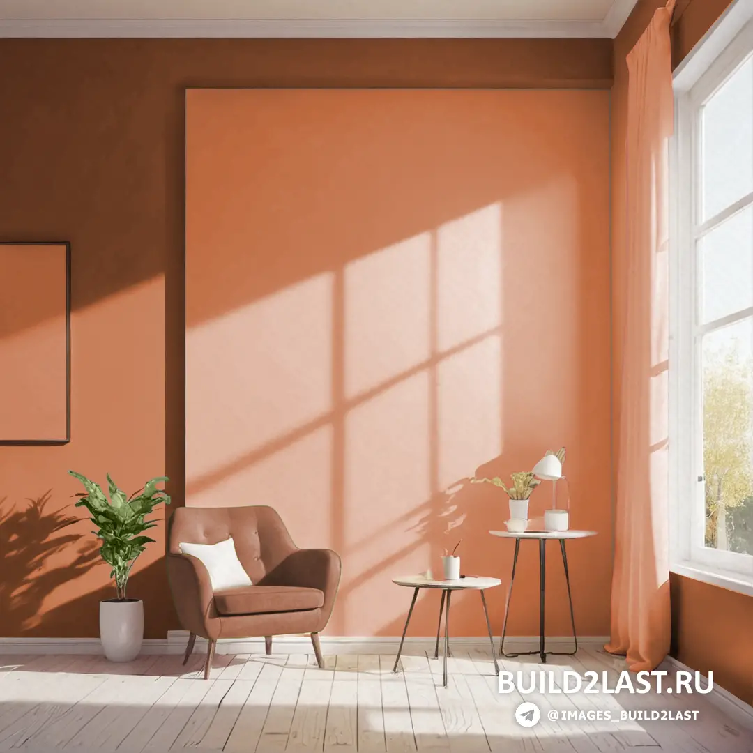    : PANTONE 170, NCS S 0540-Y60R, NCS S 1030-Y60R  PANTONE 477