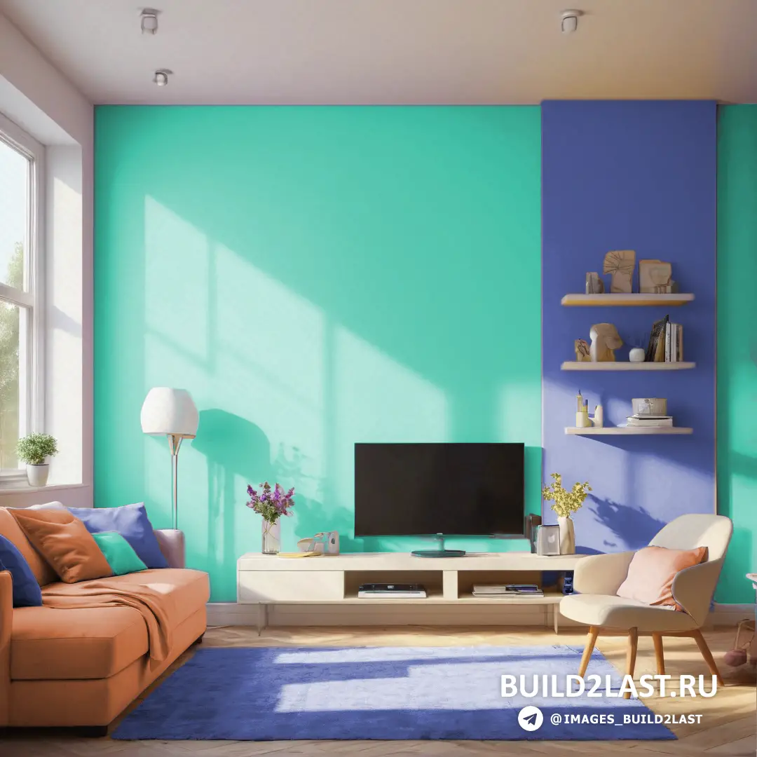    : PANTONE 170, PANTONE 2767  NCS S 2030-B60G