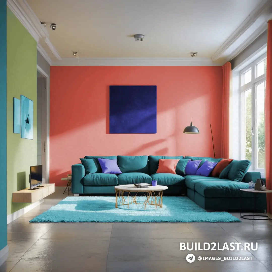 �������� ����� � ���������: PANTONE 177, NCS S 2030-B10G, RAL 100 30 20 � RAL 280 60 35