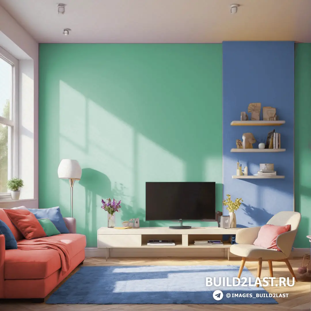 �������� ����� � ���������: PANTONE 177, RAL 260 20 15 � RAL 160 60 25