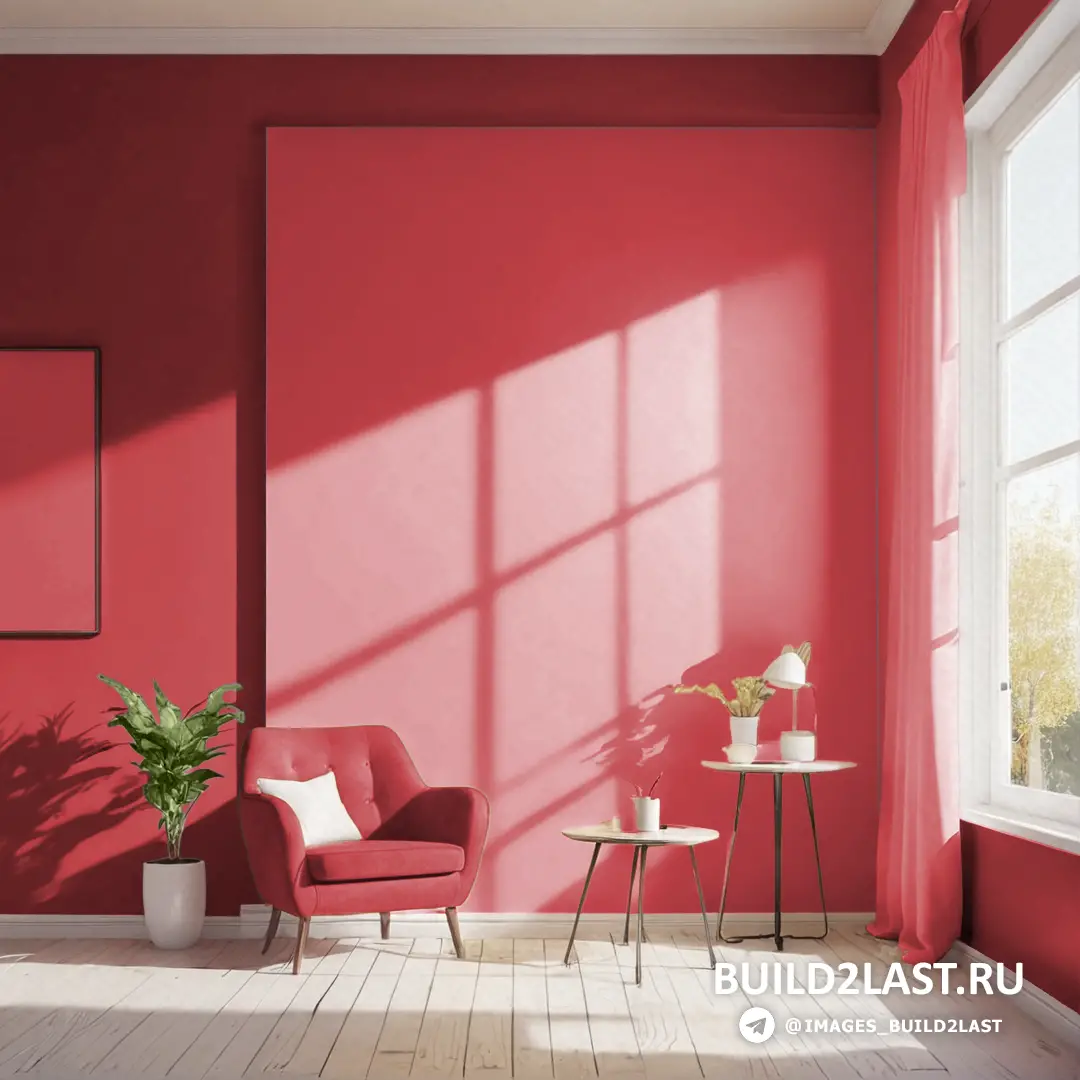 �������� ����� � ���������: PANTONE 185, NCS S 0570-Y90R, NCS S 2070-Y90R � Ҹ���-������� ������