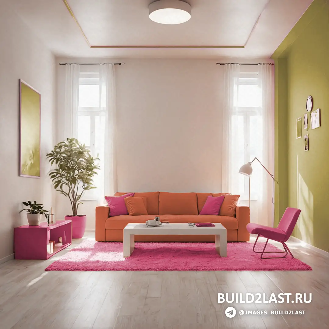 �������� ����� � ���������: PANTONE 1915, NCS S 6020-G90Y � RAL 040 60 40