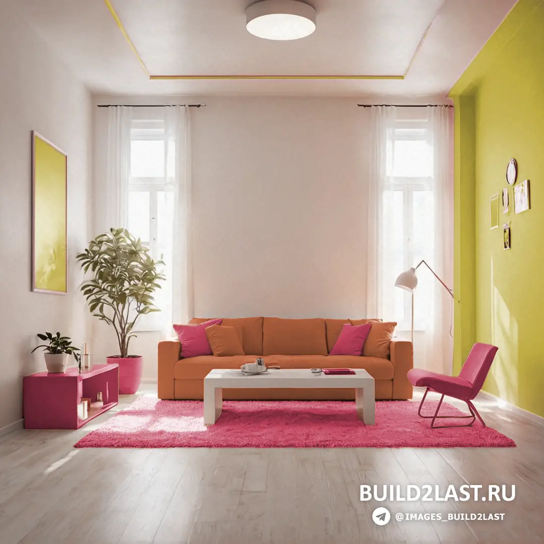 �������� ����� � ���������: PANTONE 198, NCS S 4030-Y50R � RAL 085 80 60