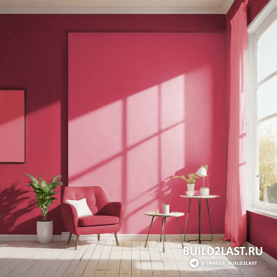 �������� ����� � ���������: PANTONE 200, RAL 460-6, ������-������� � NCS S 1070-R