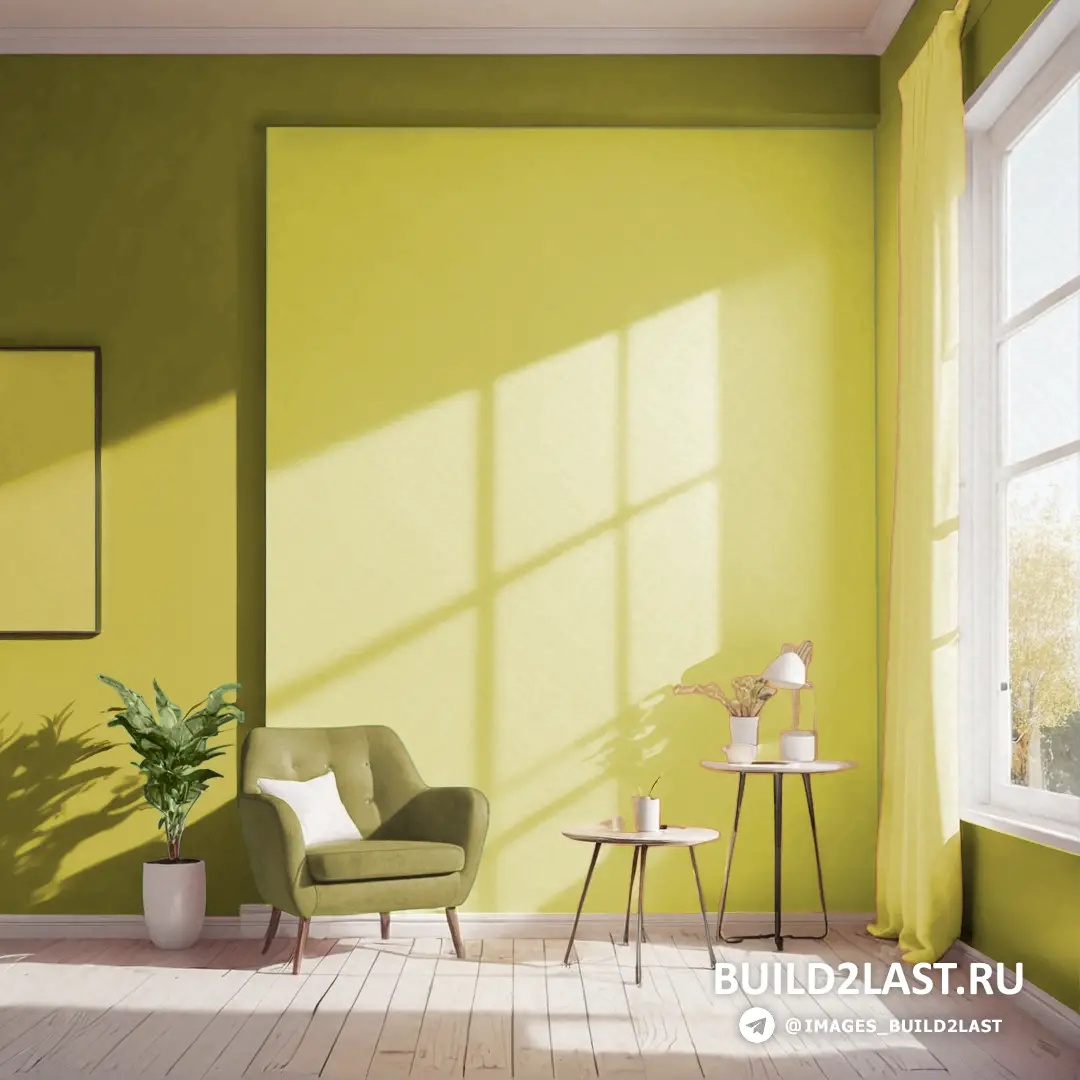    : PANTONE 2003, NCS S 0540-G90Y, PANTONE 615  PANTONE 7771