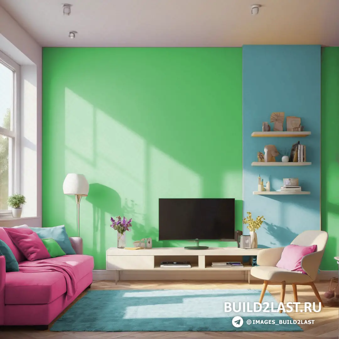    : PANTONE 204, RAL 200 40 15  RAL 140 70 40