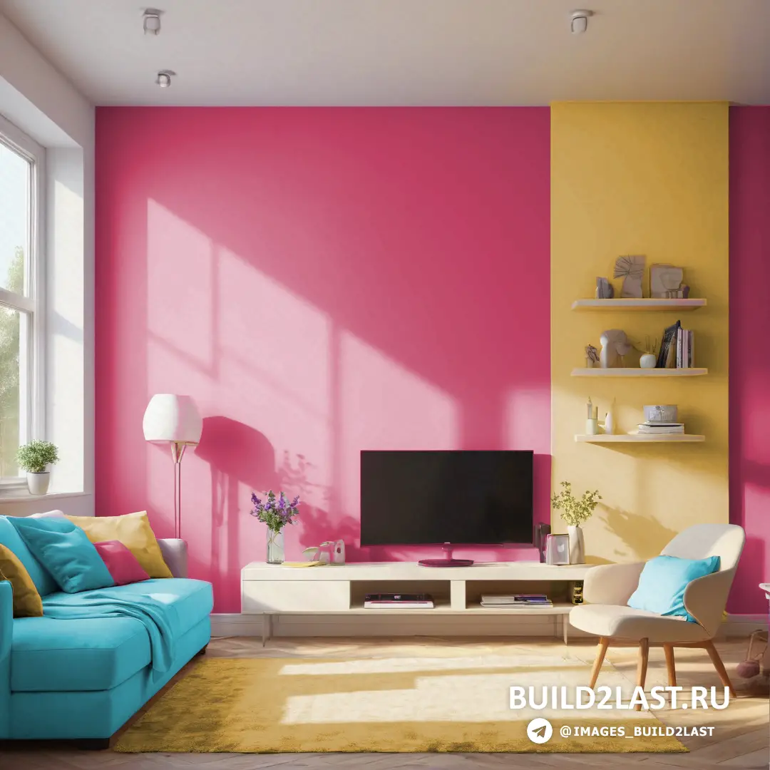 �������� ����� � ���������: PANTONE 206, RAL 210 50 35 � Ƹ���-����������