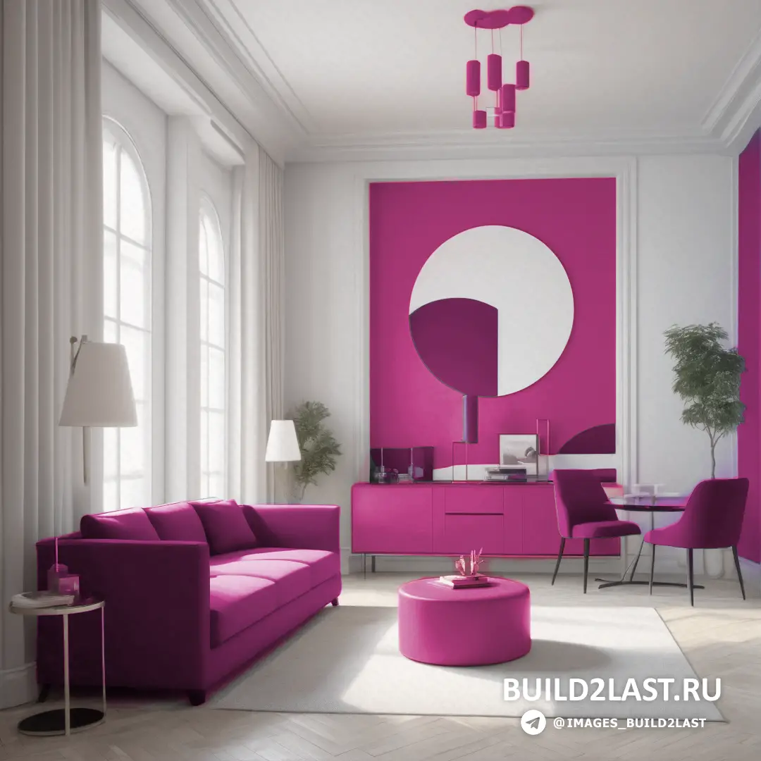    : PANTONE 2062  PANTONE 2357