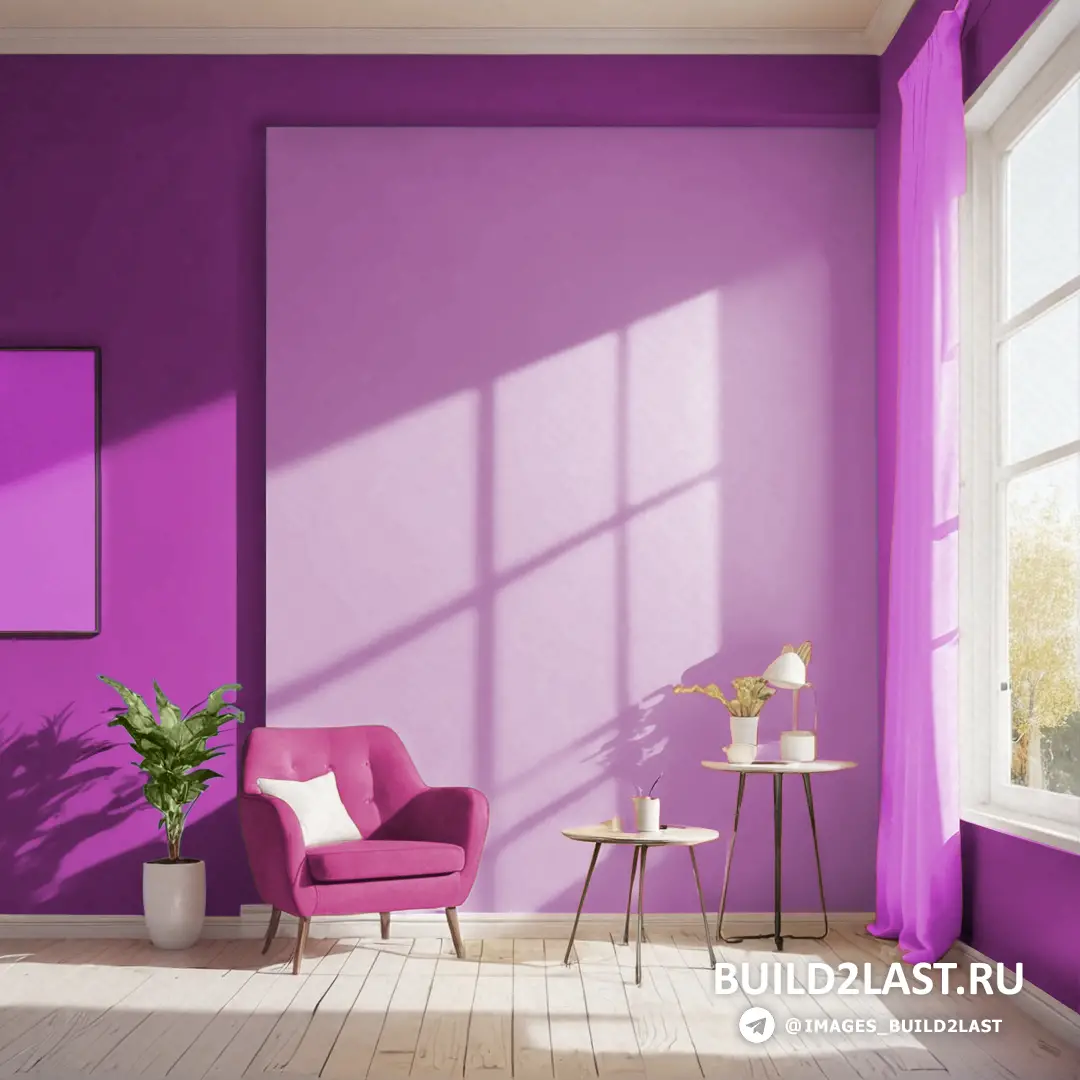 �������� ����� � ���������: PANTONE 2066, NCS S 1050-R30B, PANTONE 513 � NCS S 0530-R50B