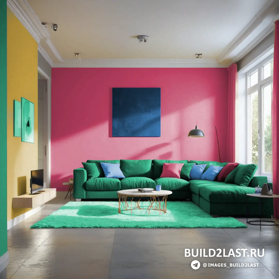    : PANTONE 207,   ,   RAL 160 70 50